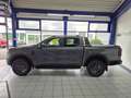 Ford Ranger 3,0 l V6 EcoBlue Doppelkabine Autm. Wildtrak Gris - thumbnail 5