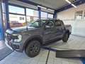 Ford Ranger 3,0 l V6 EcoBlue Doppelkabine Autm. Wildtrak Gris - thumbnail 30