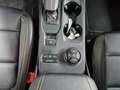 Ford Ranger 3,0 l V6 EcoBlue Doppelkabine Autm. Wildtrak Gris - thumbnail 16