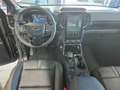 Ford Ranger 3,0 l V6 EcoBlue Doppelkabine Autm. Wildtrak Gris - thumbnail 24