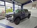 Ford Ranger 3,0 l V6 EcoBlue Doppelkabine Autm. Wildtrak Gris - thumbnail 19