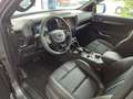 Ford Ranger 3,0 l V6 EcoBlue Doppelkabine Autm. Wildtrak Gris - thumbnail 7