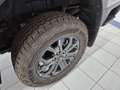 Ford Ranger 3,0 l V6 EcoBlue Doppelkabine Autm. Wildtrak Gris - thumbnail 18