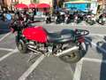 Moto Guzzi V 11 Ballabio Rot - thumbnail 2