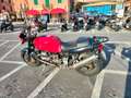 Moto Guzzi V 11 Ballabio Rot - thumbnail 6