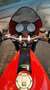 Moto Guzzi V 11 Ballabio Rot - thumbnail 4