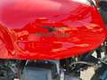 Moto Guzzi V 11 Ballabio Rot - thumbnail 1