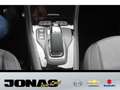 Opel Grandland X Grandland Enjoy PHEV 1.6T Sitzheizung RKamera Grau - thumbnail 21