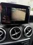 Mercedes-Benz A 200 CDI (BlueEFFICIENCY) Urban Schwarz - thumbnail 8