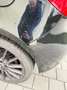 Mercedes-Benz A 200 CDI (BlueEFFICIENCY) Urban Schwarz - thumbnail 12