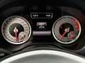 Mercedes-Benz A 200 CDI (BlueEFFICIENCY) Urban Schwarz - thumbnail 9