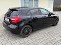 Mercedes-Benz A 200 CDI (BlueEFFICIENCY) Urban Schwarz - thumbnail 4