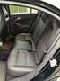 Mercedes-Benz A 200 CDI (BlueEFFICIENCY) Urban Schwarz - thumbnail 10