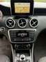 Mercedes-Benz A 200 CDI (BlueEFFICIENCY) Urban Schwarz - thumbnail 7