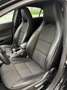 Mercedes-Benz A 200 CDI (BlueEFFICIENCY) Urban Schwarz - thumbnail 11