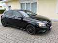 Mercedes-Benz A 200 CDI (BlueEFFICIENCY) Urban Schwarz - thumbnail 2