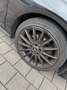 Mercedes-Benz A 200 CDI (BlueEFFICIENCY) Urban Schwarz - thumbnail 14