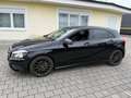 Mercedes-Benz A 200 CDI (BlueEFFICIENCY) Urban Schwarz - thumbnail 3