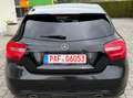 Mercedes-Benz A 200 CDI (BlueEFFICIENCY) Urban Schwarz - thumbnail 5