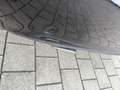Mercedes-Benz A 200 CDI (BlueEFFICIENCY) Urban Schwarz - thumbnail 13