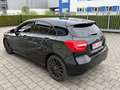 Mercedes-Benz A 200 CDI (BlueEFFICIENCY) Urban Schwarz - thumbnail 6