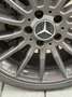 Mercedes-Benz A 200 CDI (BlueEFFICIENCY) Urban Schwarz - thumbnail 15