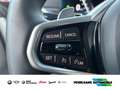 BMW 218 iA Coupe,M Sport,Rückfahrk.,DAB,BMWLiveCockpit Grau - thumbnail 19