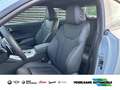 BMW 218 iA Coupe,M Sport,Rückfahrk.,DAB,BMWLiveCockpit Grau - thumbnail 6