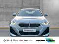 BMW 218 iA Coupe,M Sport,Rückfahrk.,DAB,BMWLiveCockpit Grau - thumbnail 2
