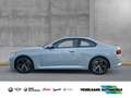BMW 218 iA Coupe,M Sport,Rückfahrk.,DAB,BMWLiveCockpit Grau - thumbnail 1