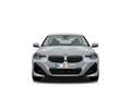 BMW 218 iA Coupe,M Sport,Rückfahrk.,DAB,BMWLiveCockpit Grau - thumbnail 5