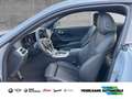 BMW 218 iA Coupe,M Sport,Rückfahrk.,DAB,BMWLiveCockpit Grau - thumbnail 7