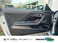 BMW 218 iA Coupe,M Sport,Rückfahrk.,DAB,BMWLiveCockpit Grau - thumbnail 10