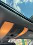 Mercedes-Benz CLS 350 CDI Shooting Brake 4MATIC Aut. Zwart - thumbnail 8