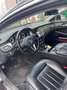 Mercedes-Benz CLS 350 CDI Shooting Brake 4MATIC Aut. Schwarz - thumbnail 5