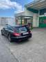 Mercedes-Benz CLS 350 CDI Shooting Brake 4MATIC Aut. Zwart - thumbnail 11