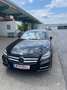 Mercedes-Benz CLS 350 CDI Shooting Brake 4MATIC Aut. Zwart - thumbnail 4