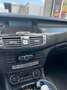 Mercedes-Benz CLS 350 CDI Shooting Brake 4MATIC Aut. Zwart - thumbnail 6