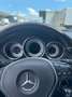 Mercedes-Benz CLS 350 CDI Shooting Brake 4MATIC Aut. Schwarz - thumbnail 7