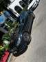 Mercedes-Benz CLS 350 CDI Shooting Brake 4MATIC Aut. Zwart - thumbnail 3