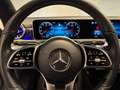Mercedes-Benz CLA 200 | Burmester | MBUX | KAMERA | Grau - thumbnail 17