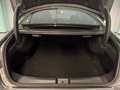 Mercedes-Benz CLA 200 | Burmester | MBUX | KAMERA | Grau - thumbnail 27