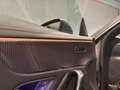 Mercedes-Benz CLA 200 | Burmester | MBUX | KAMERA | Grau - thumbnail 18