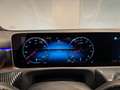 Mercedes-Benz CLA 200 | Burmester | MBUX | KAMERA | Grau - thumbnail 16