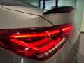 Mercedes-Benz CLA 200 | Burmester | MBUX | KAMERA | Grau - thumbnail 12