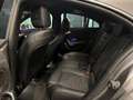 Mercedes-Benz CLA 200 | Burmester | MBUX | KAMERA | Grau - thumbnail 26