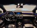 Mercedes-Benz CLA 200 | Burmester | MBUX | KAMERA | Grau - thumbnail 14