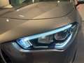 Mercedes-Benz CLA 200 | Burmester | MBUX | KAMERA | Grau - thumbnail 5
