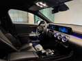 Mercedes-Benz CLA 200 | Burmester | MBUX | KAMERA | Grau - thumbnail 15