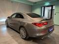 Mercedes-Benz CLA 200 | Burmester | MBUX | KAMERA | Grau - thumbnail 7